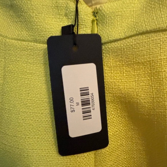 Romper - Picture 3 of 4